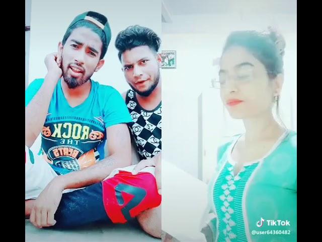 ARYAN , KC STUDIO OFFICIAL
