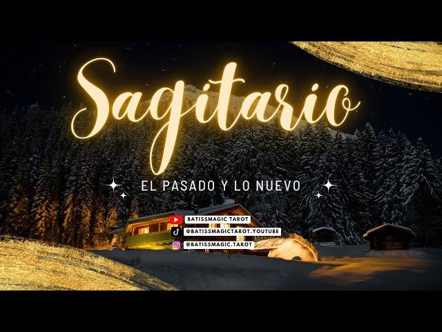 ️SAGITARIO-TE ENAMORAS FUERTE!!🩷un AMOR que te hara ENTENDERLO TODO!!