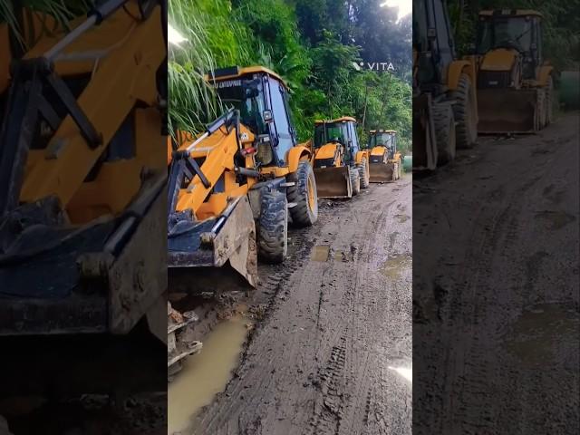 JCB Super  Londing#Nazrul 786#youtubeshorts #jcb#shortvideo