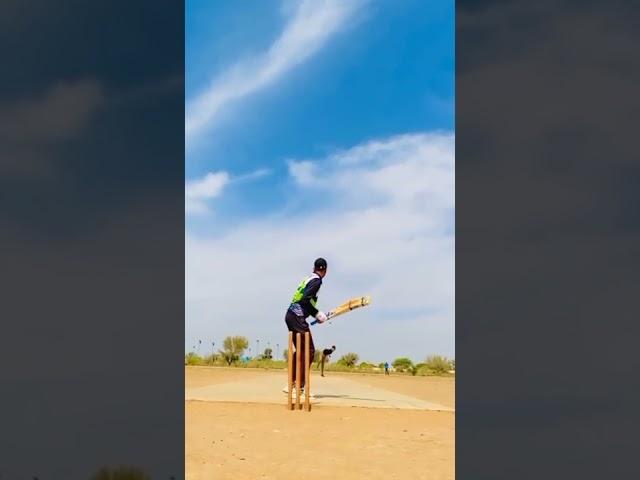 Rahul Saini 17 cricket lover of shut up  cricket team tiger 