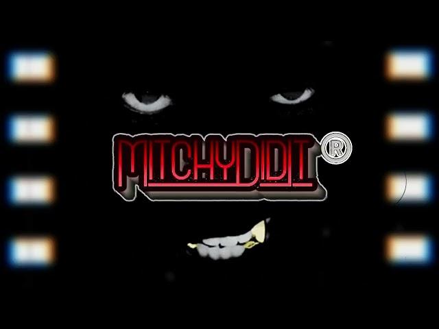 MitchyDidIt Channel Intro