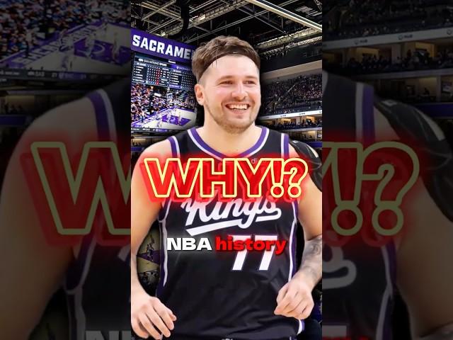 How the Kings DESTROYED Their Own Franchise