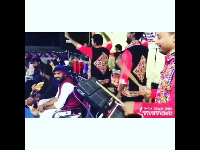 Le kachuko le