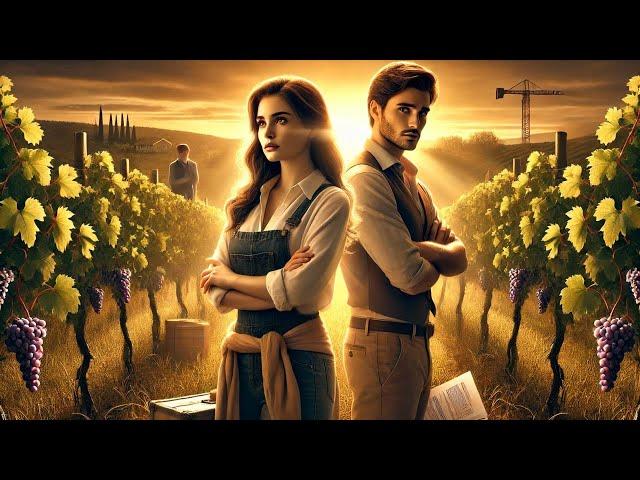 Un autunno molto speciale | HD | Commedia | Film completo in italiano