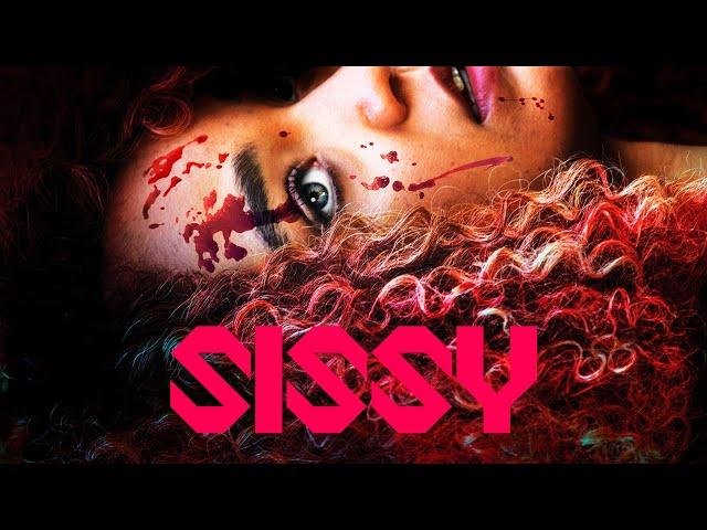 Sissy - Official Trailer