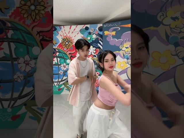 #clanori #dance #clarkandinori #couple