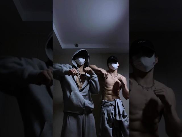 wik Shake | wik摇手势舞我先跳, Hand Shake Dance (unknown) – Xiao Hui #dancecover