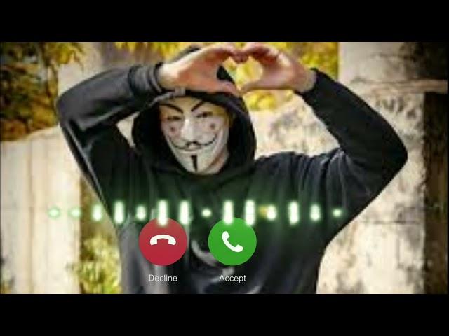 hacker new ringtone || new ringtone 2021 || attitude ringtones || #hackers #ringtone