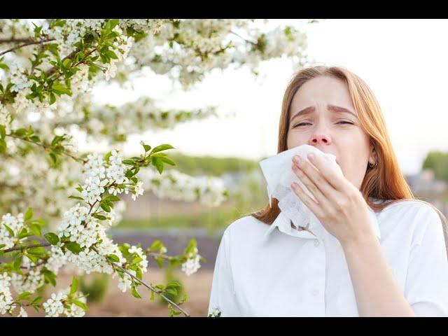 Alergia Poznań Alergo-Med