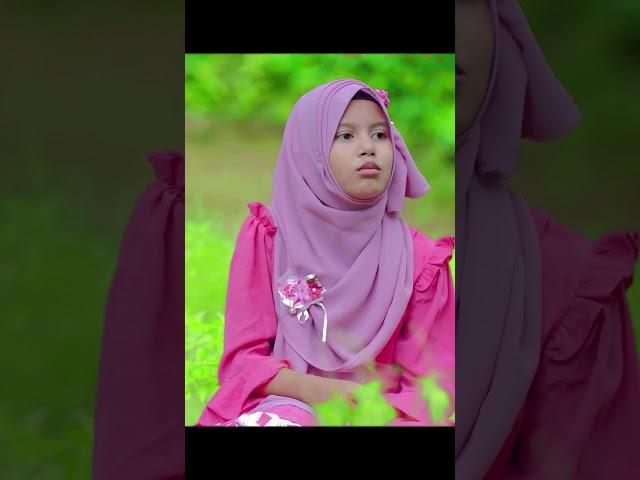 kales Dile Qurbani Daw Hokom Mano Bidhaner.Singer Jannatul Mawa
