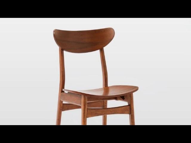 Cafe Bistro Dining Restaurant Table Chairs Designs