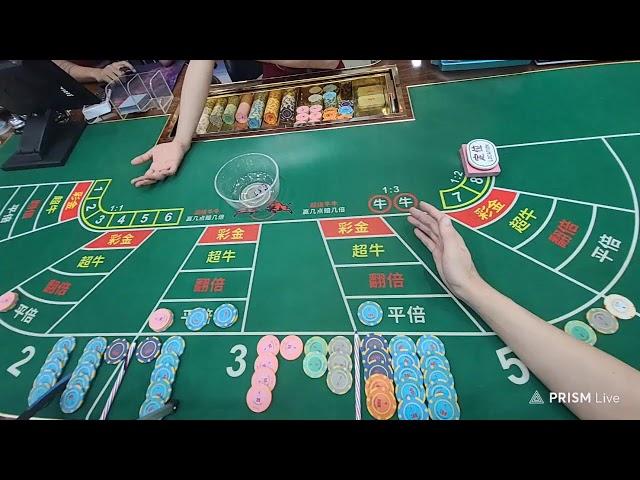 쿠사 대표님 오랜만이에요~~~