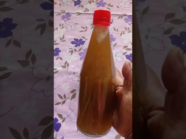 HomeMade Colin  #diyspray#herbalspray#ytshorts#youtubepartner #DIY#colinspraywithnaturalingredients