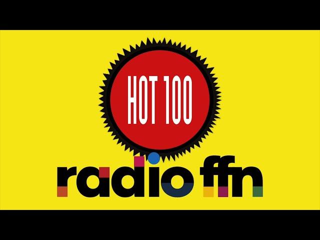 Radio ffn "Hot 100" (Complete  Show) (09/30/1989)