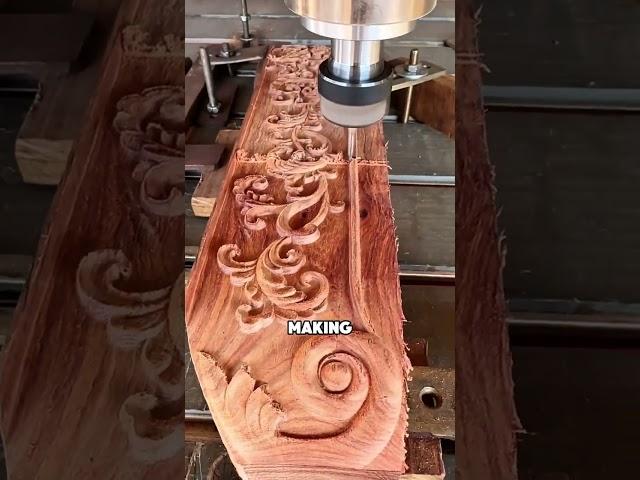 cnc #art #knowledge #suncats #maze #pets
