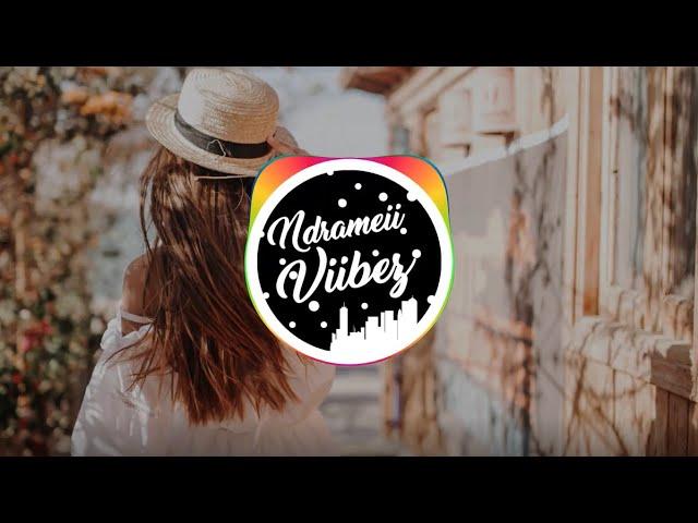 Gyakie - Far Away [ZILVA MoombahChill ReMix]