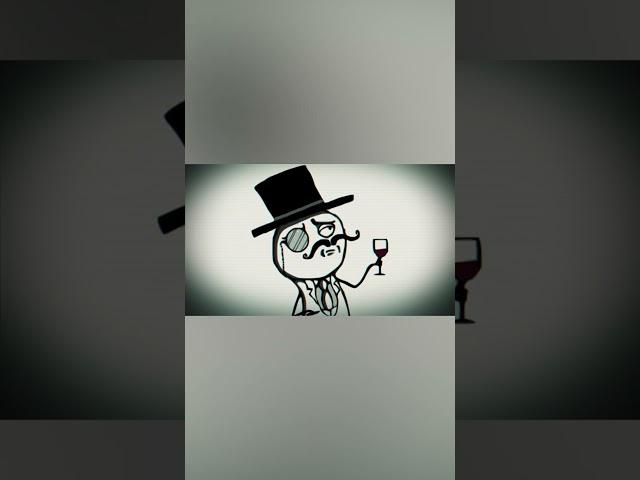 Тролли, которые взломали ЦРУ