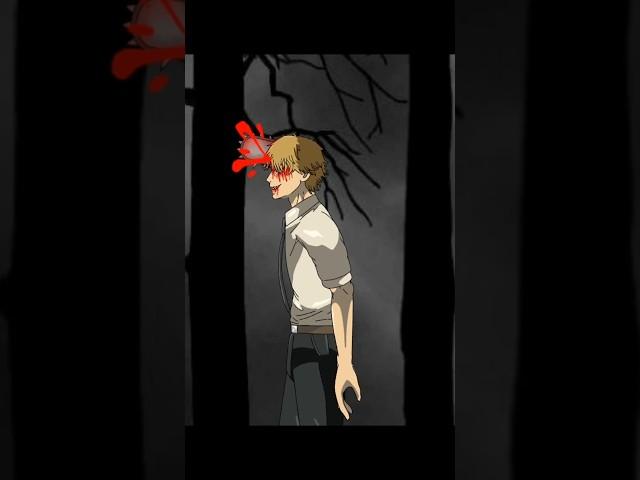 denji vs chucky, jason vorhees #dc2
