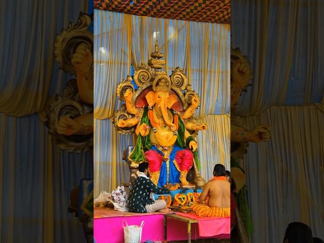 #ganeshedit #ganeshchaturthi #1millon #like #short #youtube #editvideo #editing #views #shere ..