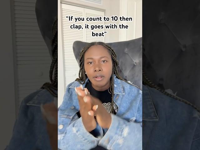 It’s works #trending #relatable #funny #lipsync #acting #shorts