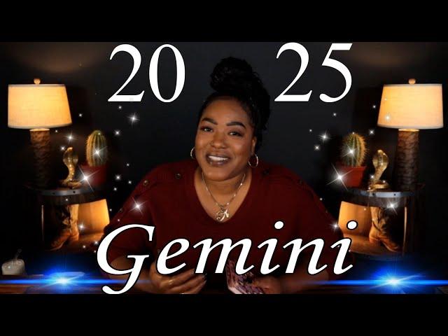 GEMINI - Where Is Your Path Currently Taking You  2025  Your Path Ahead