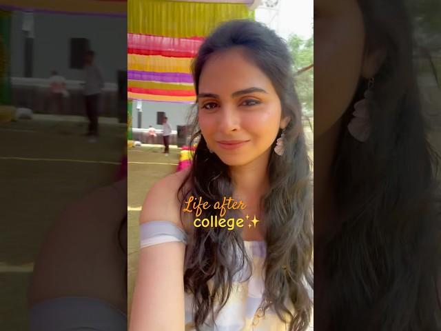BTS vlog uploaded | haldi games | fun games for sangeet #minivlog #btsvlog #trending #laalpari