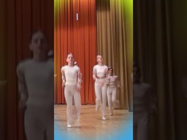 Бігти за мріями