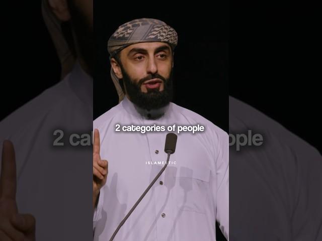 People in Hellfire 