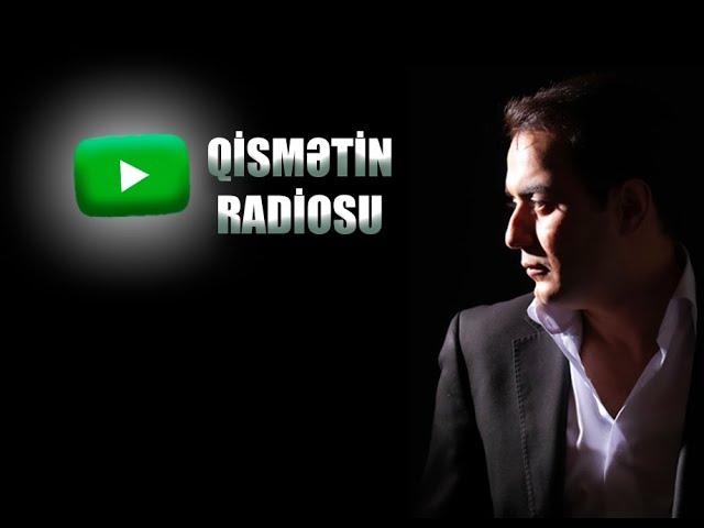 Qismətin Radiosu┃16.11.2024