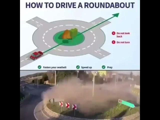 roundabout.mp4