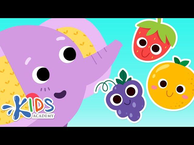 Matching, Sorting & Logic Games and Activities | Preschool & Kindergarten | Kids Academy