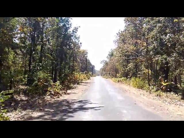 bhaskar & narendra bike trip