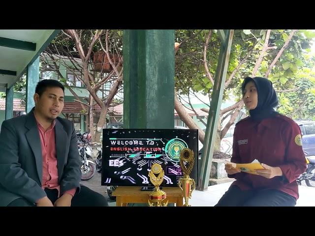 Ada apa di IKIP Siliwangi hari ini? | Kuliah tinggal hitungan hari, sudah siap kah?