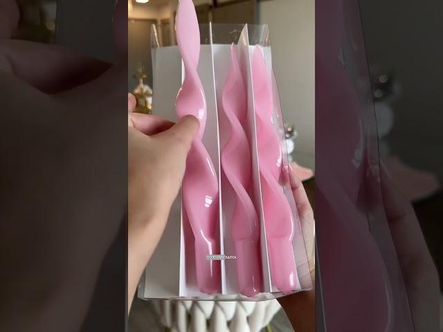 Включаем новогоднее настроение   Новогодняя / Рождественская сервировка #christmastable