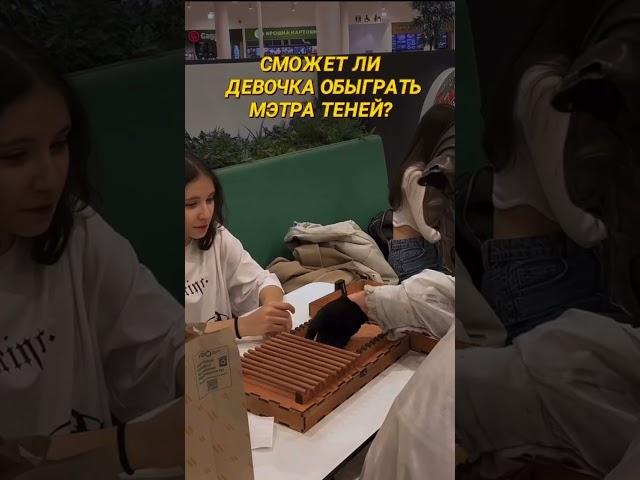 Смотри в конце на ответ Организация праздников ПОД КЛЮЧ в ИГ ️ @eventland_moscow