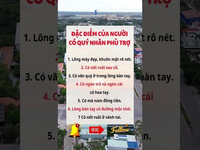 Kinh nghiệm chọn nhà đất hợp phong thủy | Nhà Đất Hợp Mệnh #banNha #nhaDat #muaBanNhaDat #NamDinh