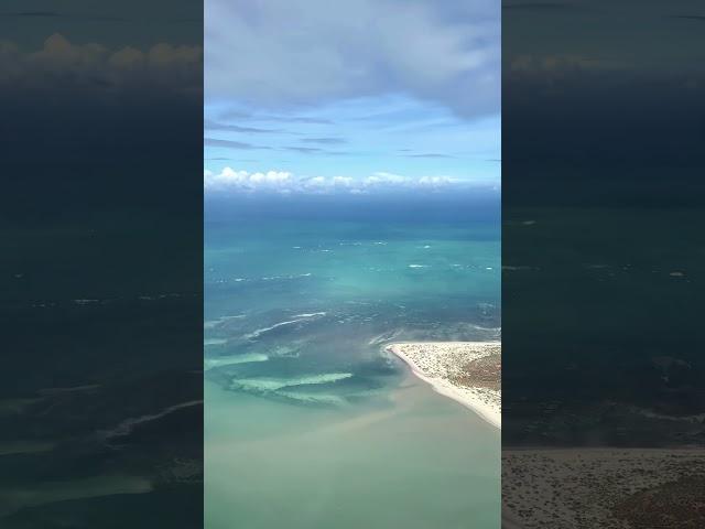 #airplane #aviation #views #trending