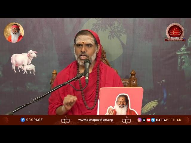 Yoga Vasishtha • 14 July 2024