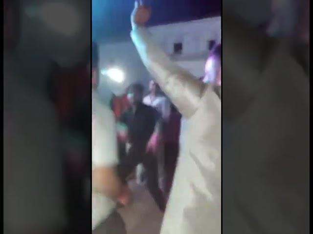 Sky raj yadav | #dance #viral #desi