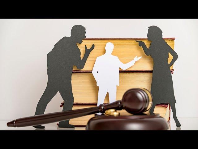 Divorce Laws in Florida: A Comprehensive Guide