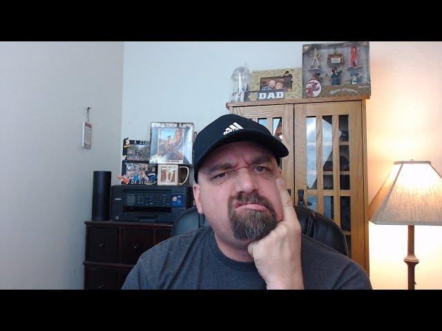  Figure out Stream Labs with Midlife Vibes