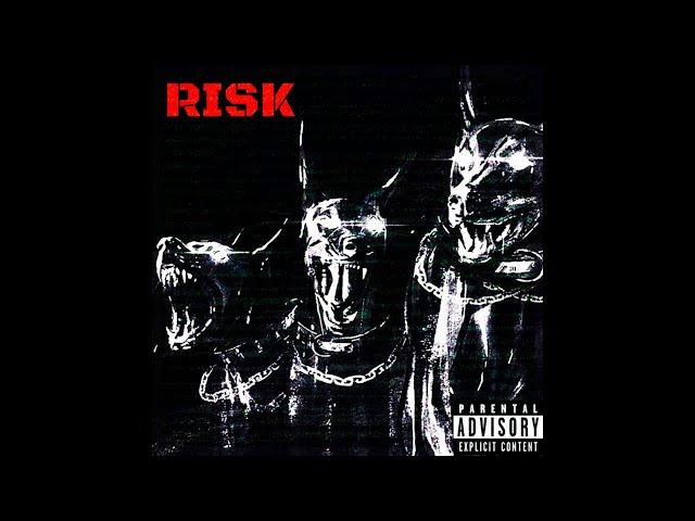 HANNAN, BIHAN - RISK | WRONG SIDE