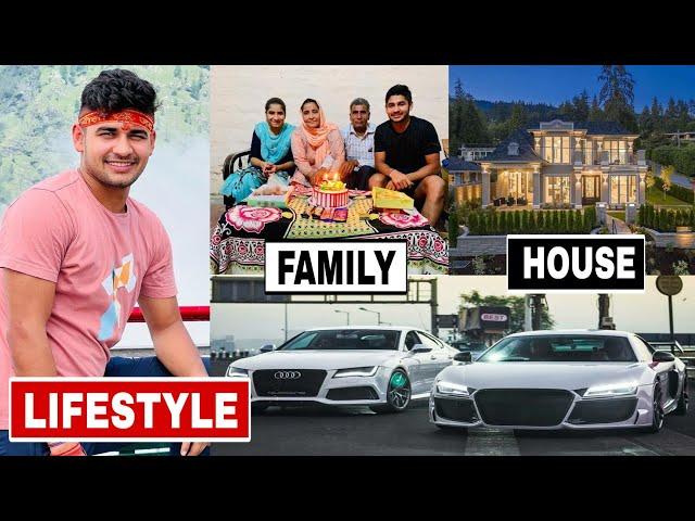 Naveen Kumar Goyat ( Kabaddi Player) Lifestyle 2022 ,Income, Family, Career, Wife , Bio & Net Worth