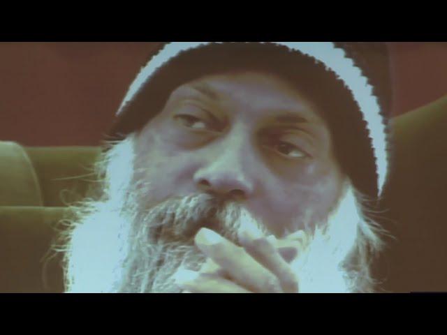 Rajneesh movement of 1980s still fascinates Oregonians