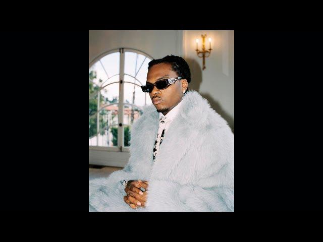 (FREE) Gunna x Young Thug Type Beat ''Milky Way''
