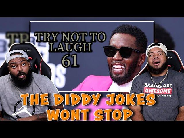 INTHECLUTCH TRY NOT TO LAUGH TO ADIKTHEONE MEMES PART 61