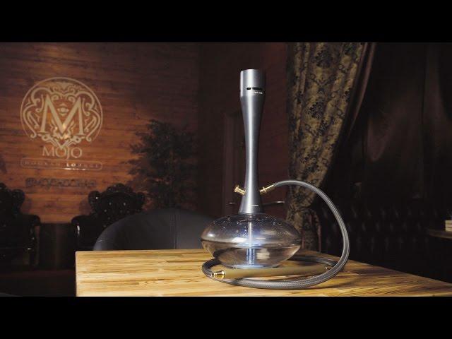 Hookah Lounge Los Angeles | MOJO HOOKAH in Hollywood | X-Hookah