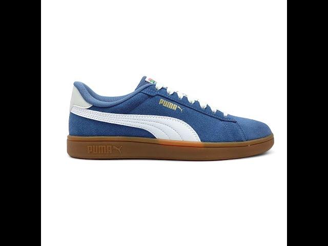 PUMA Smash 3.0 Year Of Sports (397484-02)