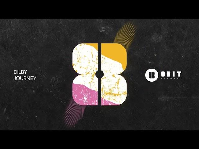 Dilby - Journey