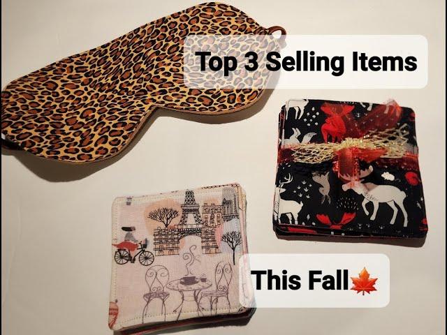Sew Jo Inspiration, Teachers Gifts, Sew & Sell, #sewingwithscraps, #sewinginspiration, #quilting#sew